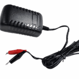 UPG Automatic Battery Charger