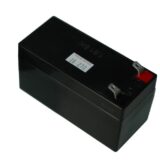 12 Volt Battery Pack, 1.3 Ah (UB1213)