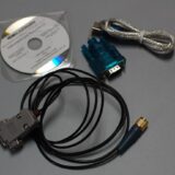 PC Download Kit, 72"