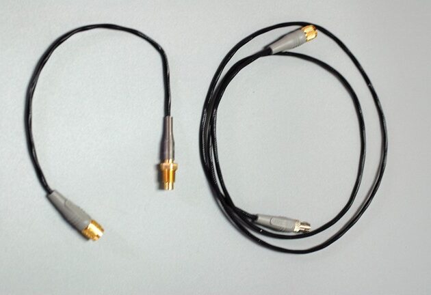 Universal Fluid Temp Sensor