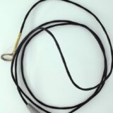 CHT Sensor, 60", 14mm ID