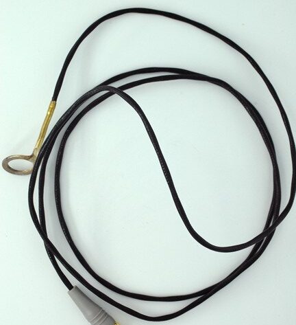 CHT Sensor, 60", 14mm ID