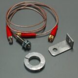 Jackshaft Kit