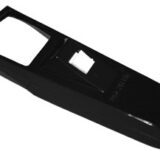 Illuminated Magnifier, 6X