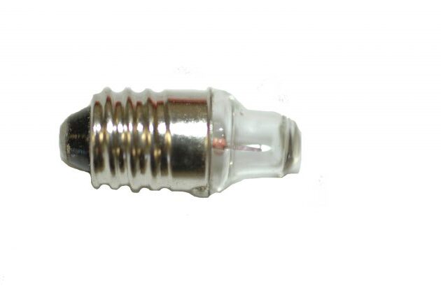 Replacement Bulb