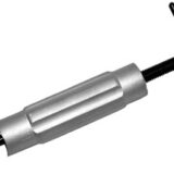 Piston Pin Puller
