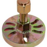 Heavy Duty Flywheel Puller