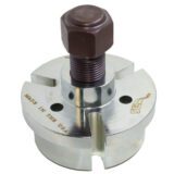 Maximum Duty Flywheel Puller