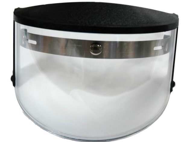 Super Seer Face Shield