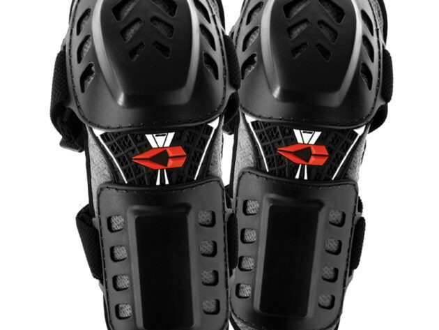 EVS Elbow Guards