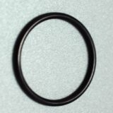 O'Ring, Water Pump, OEM 3082746