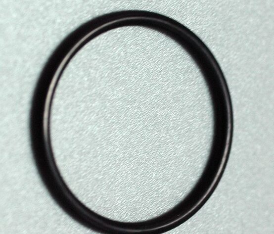 O'Ring, Water Pump, OEM 3082746