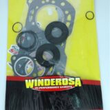 Complete Gasket Set