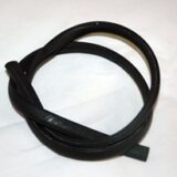 Gasket, Chaincase (F-500)