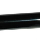 Rear Arm Shock, Rear Suspension, F-500 OEM 7041237