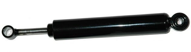 Rear Arm Shock, Rear Suspension, F-500 OEM 7041237