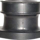 Carb Adapter, VM38