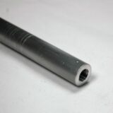 Tie Rod Replacements (Offset Style)