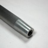 Radius Rod Replacements (NON Offset Style)