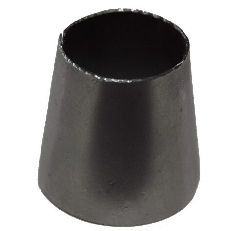 Exhaust Cone