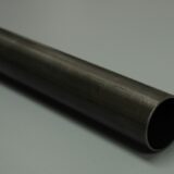 Stinger Tube, 12" (F-500)