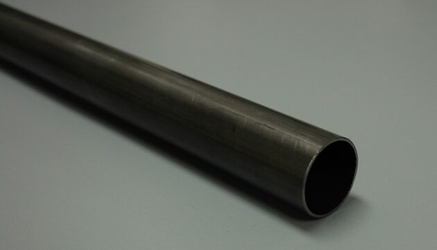 Stinger Tube, 12" (F-500)