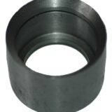 Spherical Bearing Weldment, 1.188"