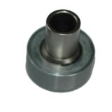 Spherical Rod End, 7/16" ID (Trailing Arm)