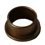 Steering Arm Bushing, Bronze (Frog Fork)