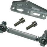 Engine Torque Arm Kit, F-500