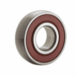 Spherical Bearing w/o Collar, 1" ID, CS205-100