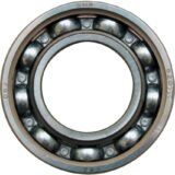 NTN Bearing, 30mm ID, 6206 (SkiDoo Chaincase)