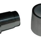 07-316A Cover Bushing Removal & Installation Tool, Comet 102C, 108EXP, 108 4-Pro