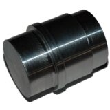 Bushing Removal & Installation Tool, Polaris P-85 Moveable Sheave