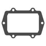 06-495 VForce 3 Replacement Gasket, G3112