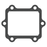 06-496 VForce 3 Replacement Gasket, G3110