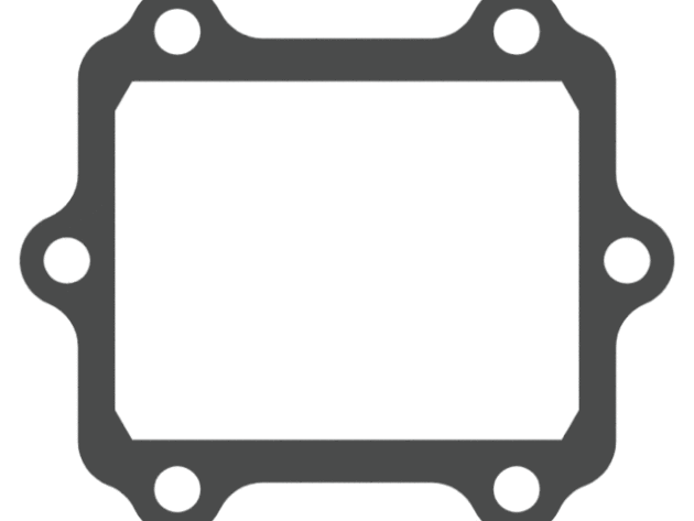 06-496 VForce 3 Replacement Gasket, G3110
