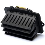 Arctic Cat, VForce 3 Reed (Fits 600/800 C-TEC2, ZR/XF/M 2018-Present)