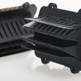 Polaris, VForce 3 Reed (Fits 2007-18 600/700/800 CFI & AXYS Models)