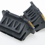 Arctic Cat, VForce 3 Reed (Fits 2009-11 Crossfire 500/F5, LXR/F5 and 2010-11 500 Sno Pro)