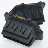 Polaris, VForce 3 Reed (Fits 2005-06 700/900 Fusion)