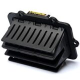 Ski-Doo, VForce 3 Reed (Fits 2011-Present 800R/800 & 850 E-TEC)