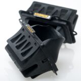 Ski-Doo, VForce 3 Reed (Fits 2008-11 XP Chassis 800R (Carb)