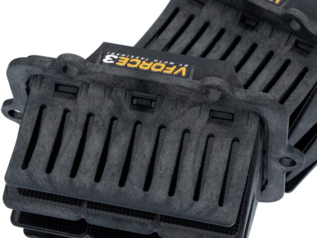 06 981 v3122 873i 2 a