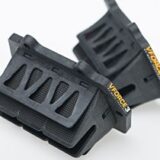 Arctic Cat, VForce 3 Reed (Fits All F5/F6/F7, ZR/ZL 800/900, F600 LXR/SnoPro, F800 LXR/SnoPro/TS LE, M500/M600/M700/M800, Crossfire 500/600/800/SnoPro)