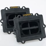 Polaris, VForce 3 Reed (Fits 1997-05 Domestic Twins 440/500/600/700/800)