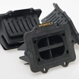 Ski-Doo, VForce 3 Reed (Fits 1995 Formula III 600, All Formula 600/700/800, 1997-04 Mach 1 700, Mach Z 800, 1994-96 Mach Z 780, 1997-00 Grand Touring 700)