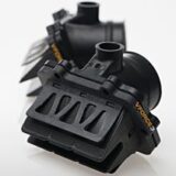 Ski-Doo, VForce 3 Reed (Fits 2001-07 ZX Chassis(carb), 600HO/800