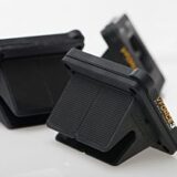 Yamaha, VForce 3 Reed, (Fits All SX Viper/SX Viper ER/SR, VMax 600/700 Triples)