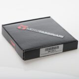 06-997 VForce 3 Spacer Kit, SK120-3